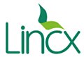 Lincx